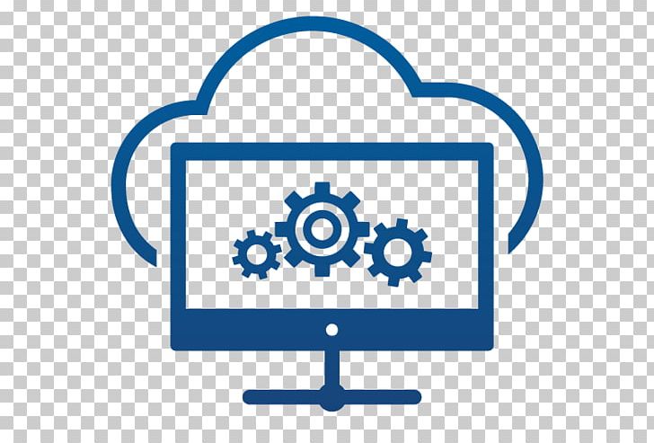 Application Testing